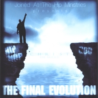 Excelsius : The Final Evolution