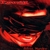EXECRATOR: Silent Murder