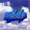 THE EXECUTIVES: Fourcast