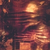 EXESION: Promise Waste And Rot