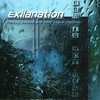 EXILANATION: EBM is not dead