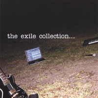 THE EXILE COLLECTION: The Exile Collection
