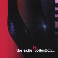 The Exile Collection : Re-Collection
