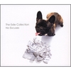 THE EXILE COLLECTION: No Excuses
