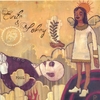 EXILE & LOKEY: Fool