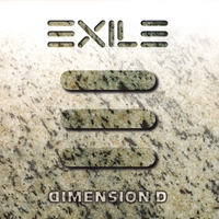 Exile : Dimension D