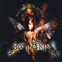 EXINFERIS: Defunctus in Heresi