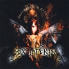 EXINFERIS: Defunctus in Heresi