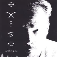 eXise : e.X.i.s.e.