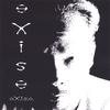 EXISE: e.X.i.s.e.