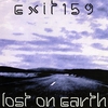 Exit 159: Lost On Earth