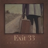 EXIT 33: The Journey