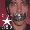 EXIT 380: Old Songs. New Tape. (2005)