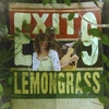 EXIT 9: Lemongrass