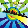 EXIT CLEVELAND: Right On Time