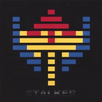 exoboy : stalker
