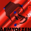 EXOBOY: armyofzen