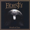 EXORISTOI: Wrath Of Zeus