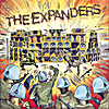 The Expanders: The Expanders