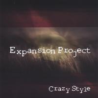 Expansion Project : Crazy Style