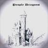THE EXPEDITIONS BAND: People Dragons