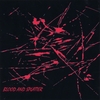 THE EXPEDITIONS BAND: People Dragons - Blood and Splatter