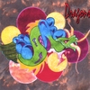 THE EXPEDITIONS BAND: People Dragons - Dragons