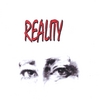 THE EXPEDITIONS BAND: People Dragons - Reality