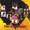 VARIOUS ARTIST: The Experience