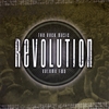 VARIOUS ARTISTS: Revolution Volume II