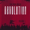 VARIOUS ARTISTS: Revolution Volume I