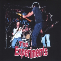 The Experiments : The Experiments