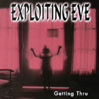Exploiting Eve : Getting Thru