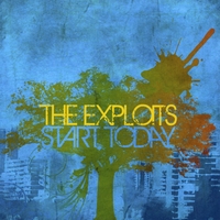 The Exploits : Start Today