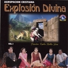 EXPLOSION DIVINA: Explosion Divina (Import)