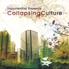 VARIOUS ARTISTS: Exponential Presents: Collapsing Culture