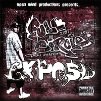 Exposd : Full Circle EP