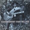 VARIOUS ARTISTS: Expressin' the Blues