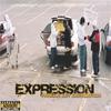 EXPRESSION: Parking Lot Distribution