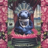 EXTENDED PLAY: Extended Play