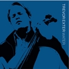 TREVOR EXTER: Water