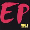 VARIOUS ARTISTS: ExtraPlay.com EP, Vol.1