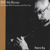 BILL MCBIRNIE (EXTREME FLUTE): Nature Boy