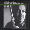 The Bill McBirnie Duo/Quartet: Paco Paco