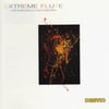 Extreme Flute (Bill McBirnie & Bruce Jones): Desvio