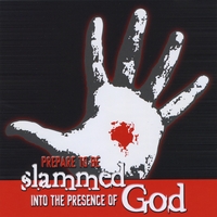 Compilation-Various Artists : Extreme Praise