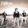 EXTREME TRIO: Live!
