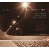 EXTREME TRIO FEAT. ALEX SIPIAGIN: Grizzlies