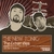 THE EXTREMITIES: The New Tonic (CBC Remix Sessions)