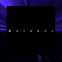 extropy : extropy